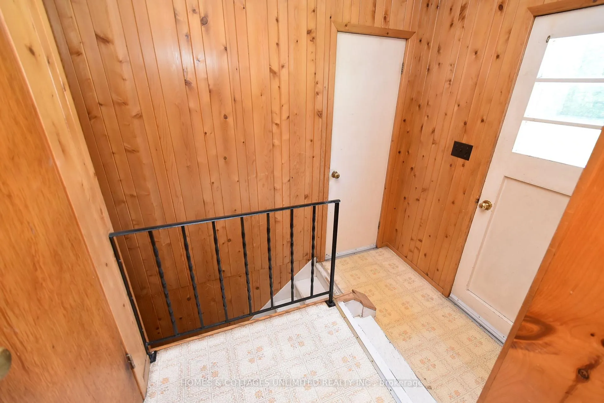 Photo 40 of 6628 Buckshot Lake Road, Frontenac, Frontenac North — HOMEH