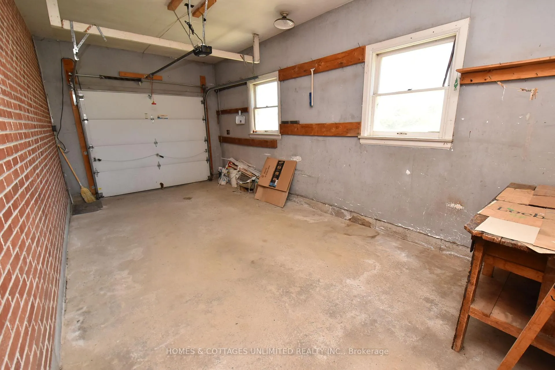 Photo 41 of 6628 Buckshot Lake Road, Frontenac, Frontenac North — HOMEH