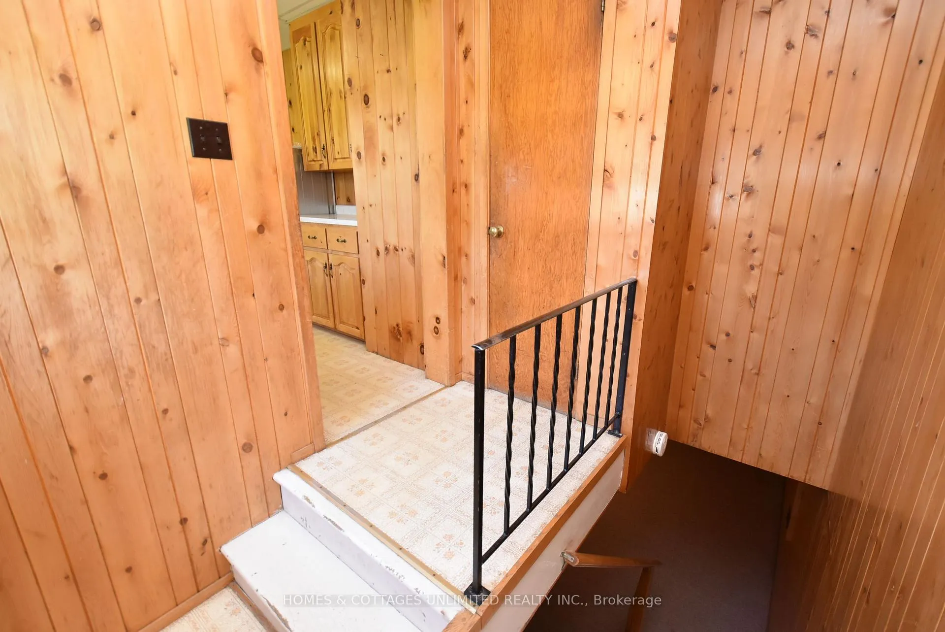 Photo 42 of 6628 Buckshot Lake Road, Frontenac, Frontenac North — HOMEH