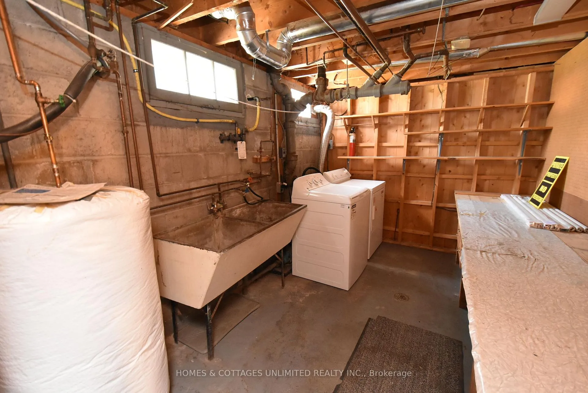 Photo 43 of 6628 Buckshot Lake Road, Frontenac, Frontenac North — HOMEH