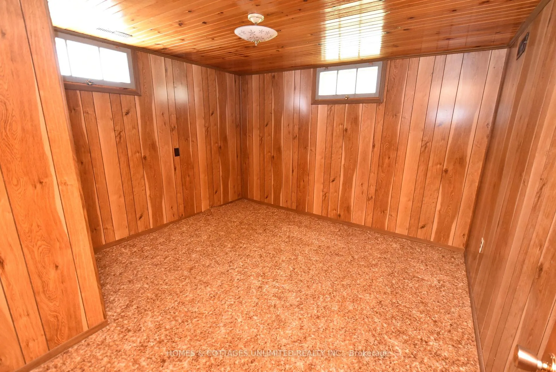 Photo 45 of 6628 Buckshot Lake Road, Frontenac, Frontenac North — HOMEH