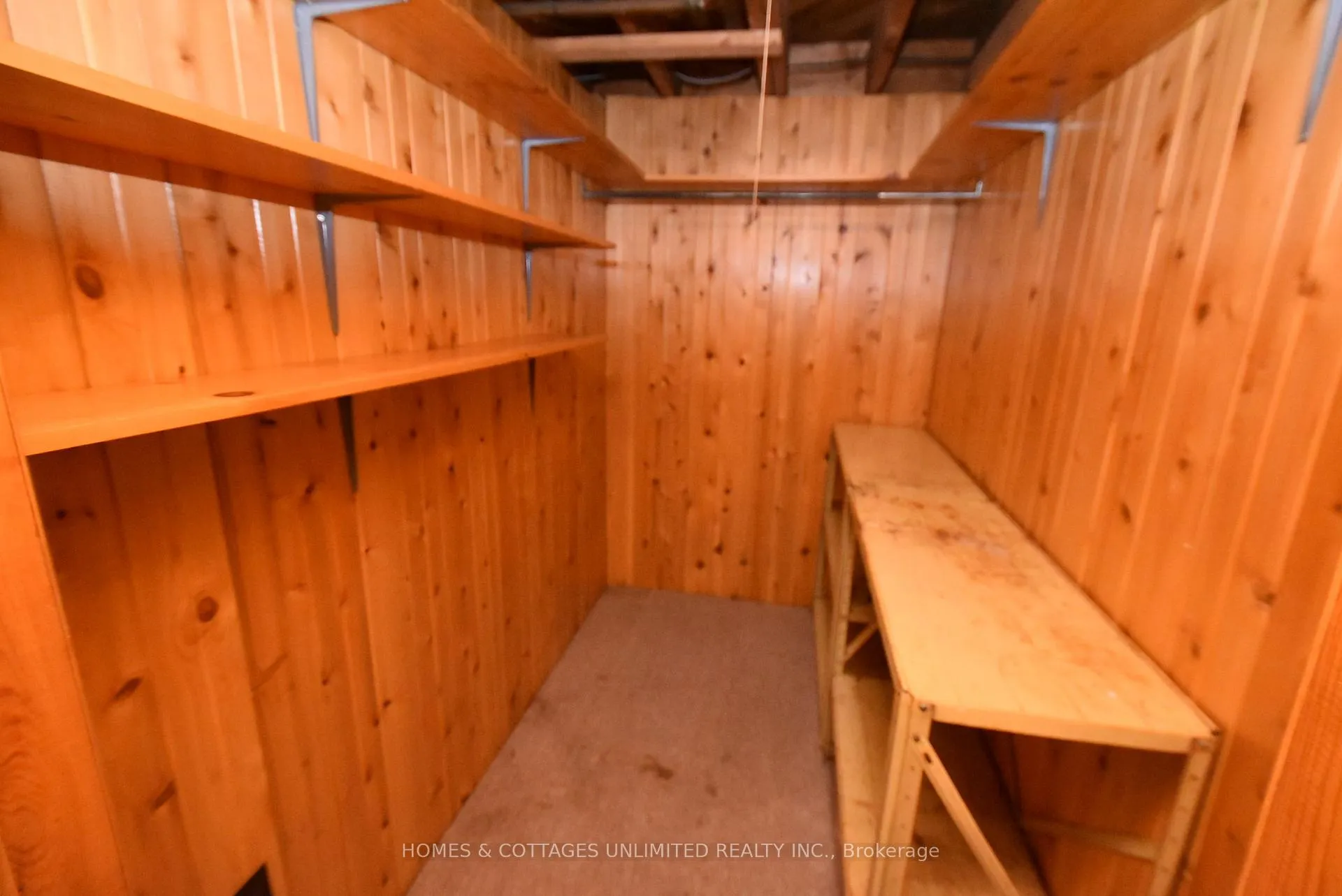 Photo 46 of 6628 Buckshot Lake Road, Frontenac, Frontenac North — HOMEH