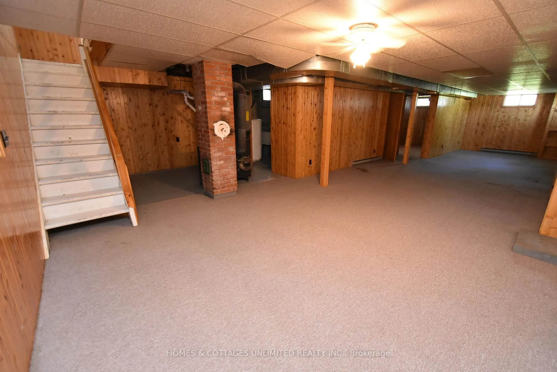 Photo 47 of 6628 Buckshot Lake Road, Frontenac, Frontenac North — HOMEH