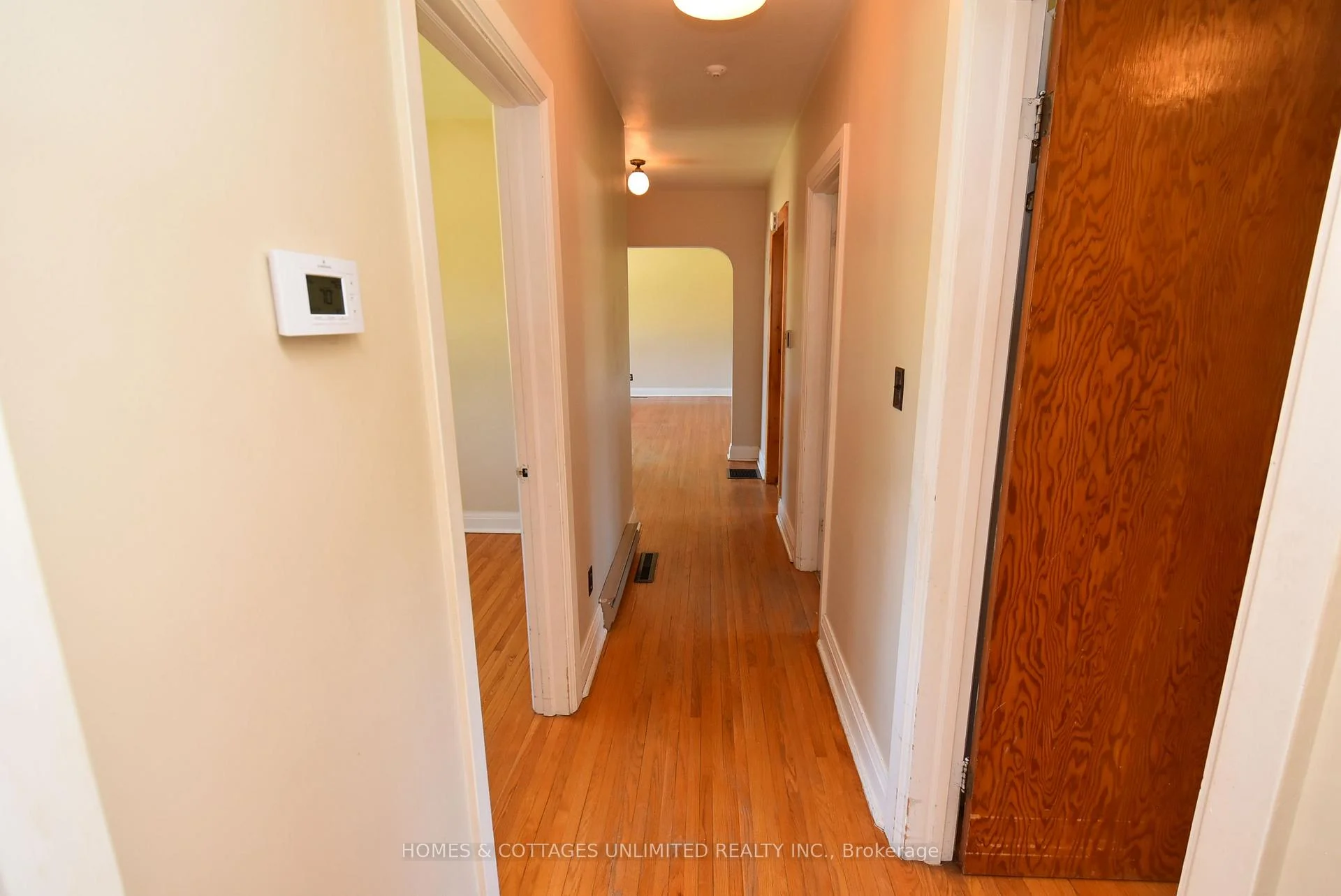 Photo 31 of 6628 Buckshot Lake Road, Frontenac, Frontenac North — HOMEH