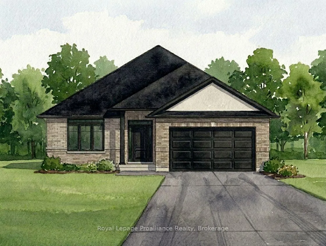 Photo of 59 Raycroft Drive