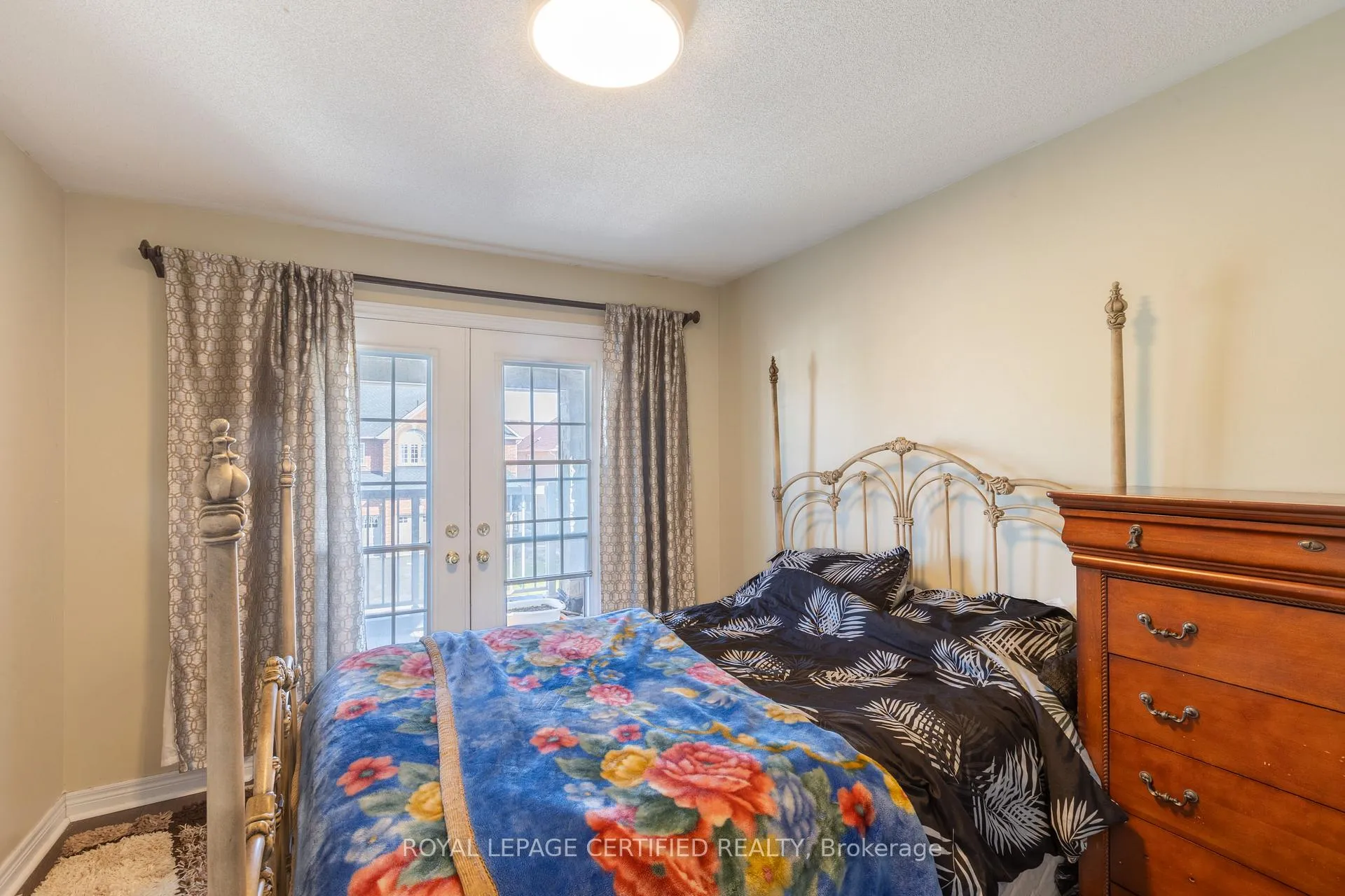 Photo 29 of Unit UPPER, 20 Krakow Street, Brampton, Bram West — HOMEH