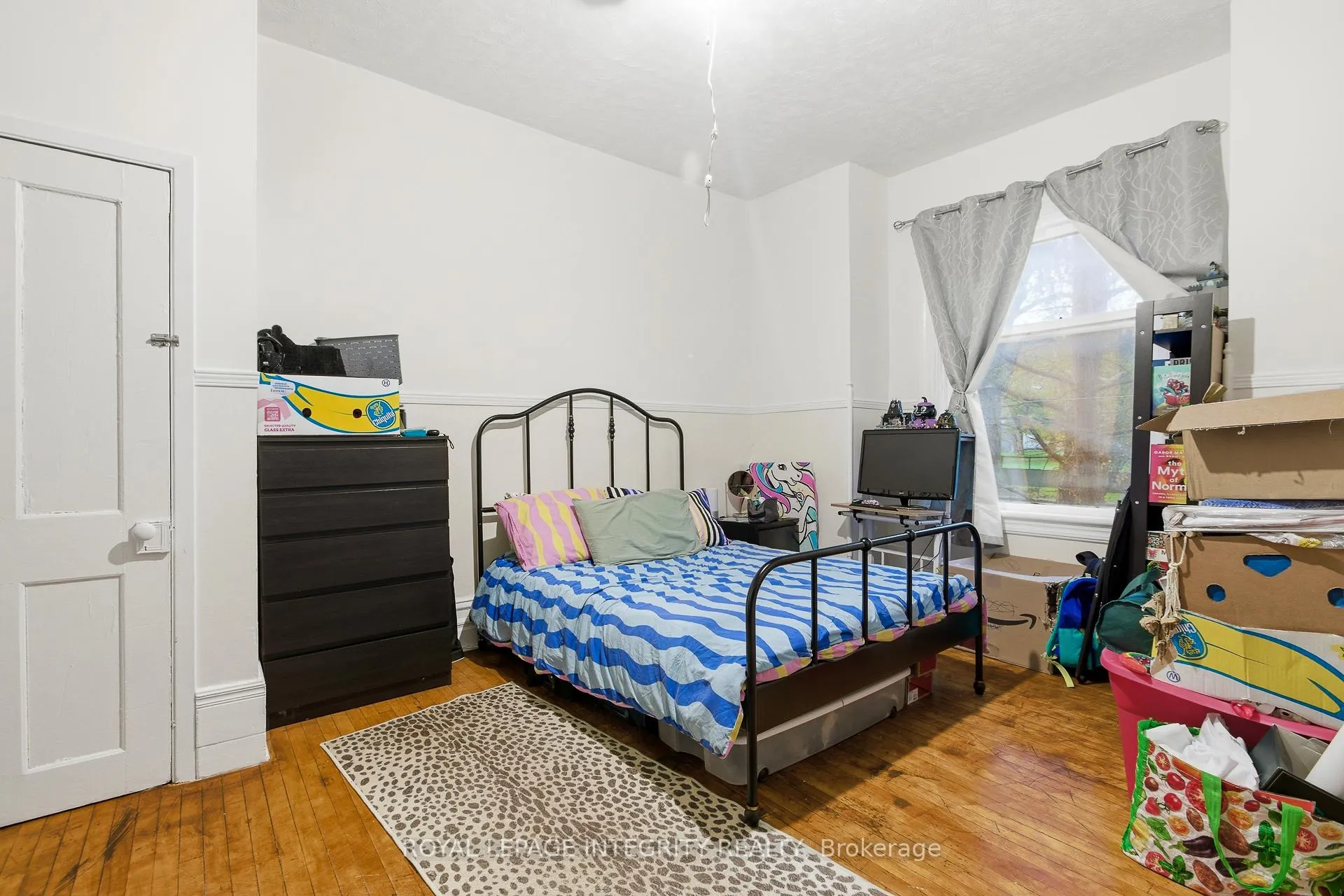 Photo 5 of 634 Gladstone Avenue, Ottawa, Ottawa Centre — HOMEH