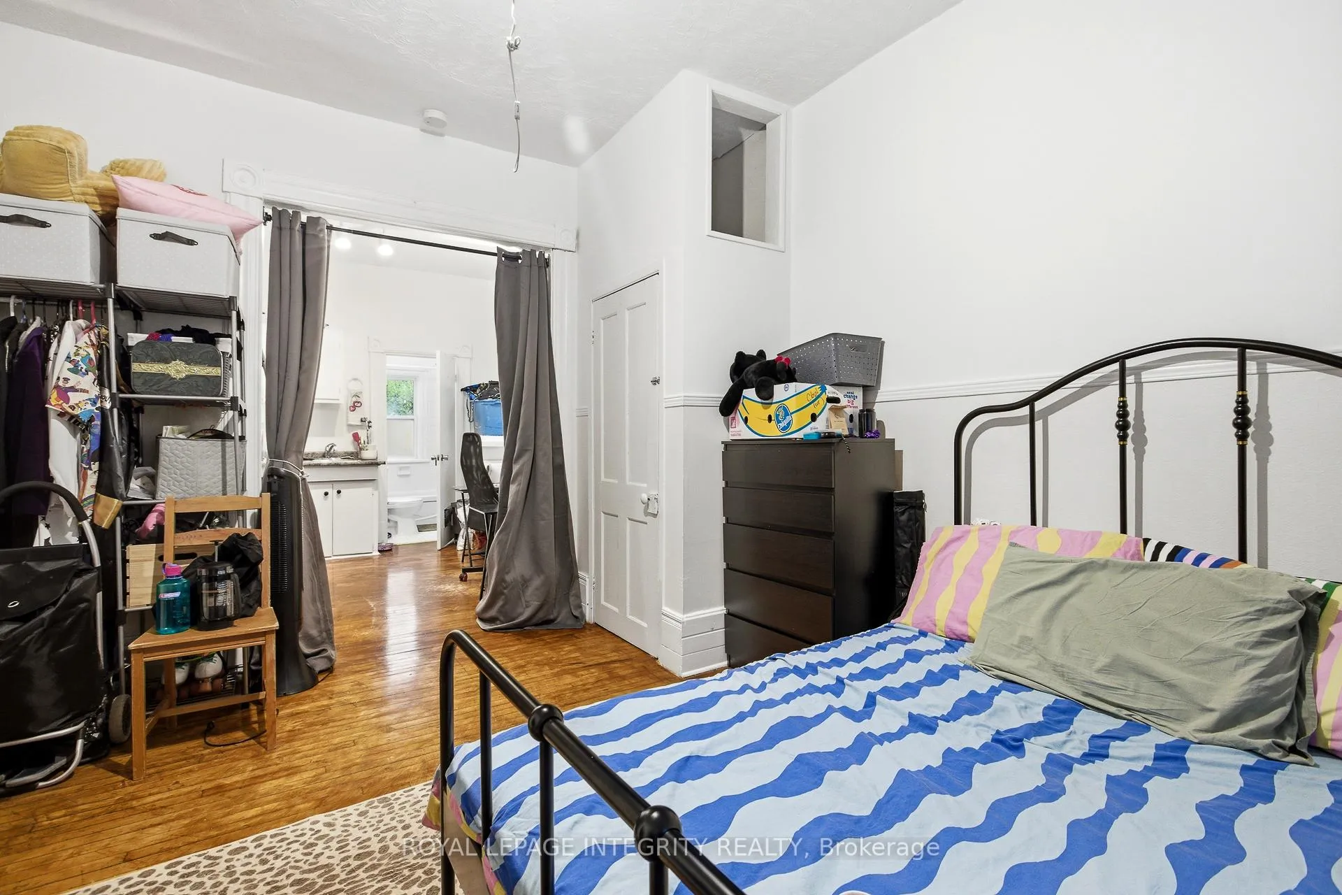 Photo 6 of 634 Gladstone Avenue, Ottawa, Ottawa Centre — HOMEH