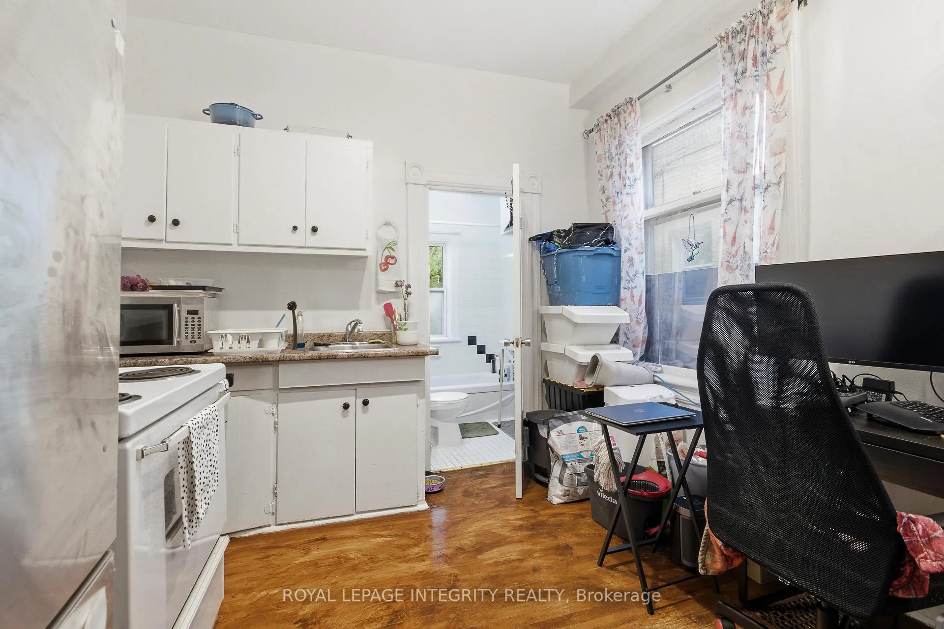 Photo 8 of 634 Gladstone Avenue, Ottawa, Ottawa Centre — HOMEH