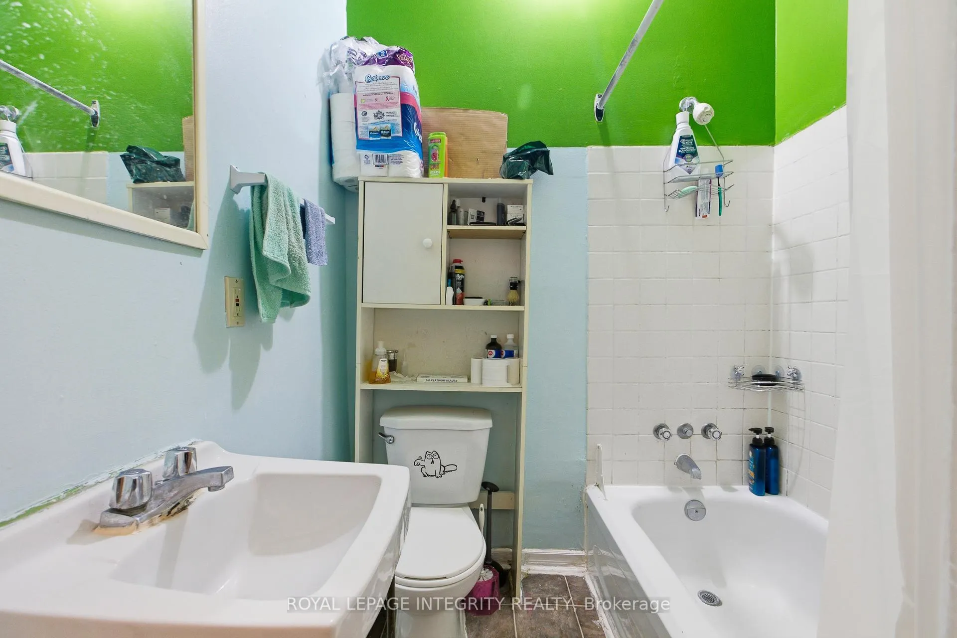 Photo 12 of 634 Gladstone Avenue, Ottawa, Ottawa Centre — HOMEH