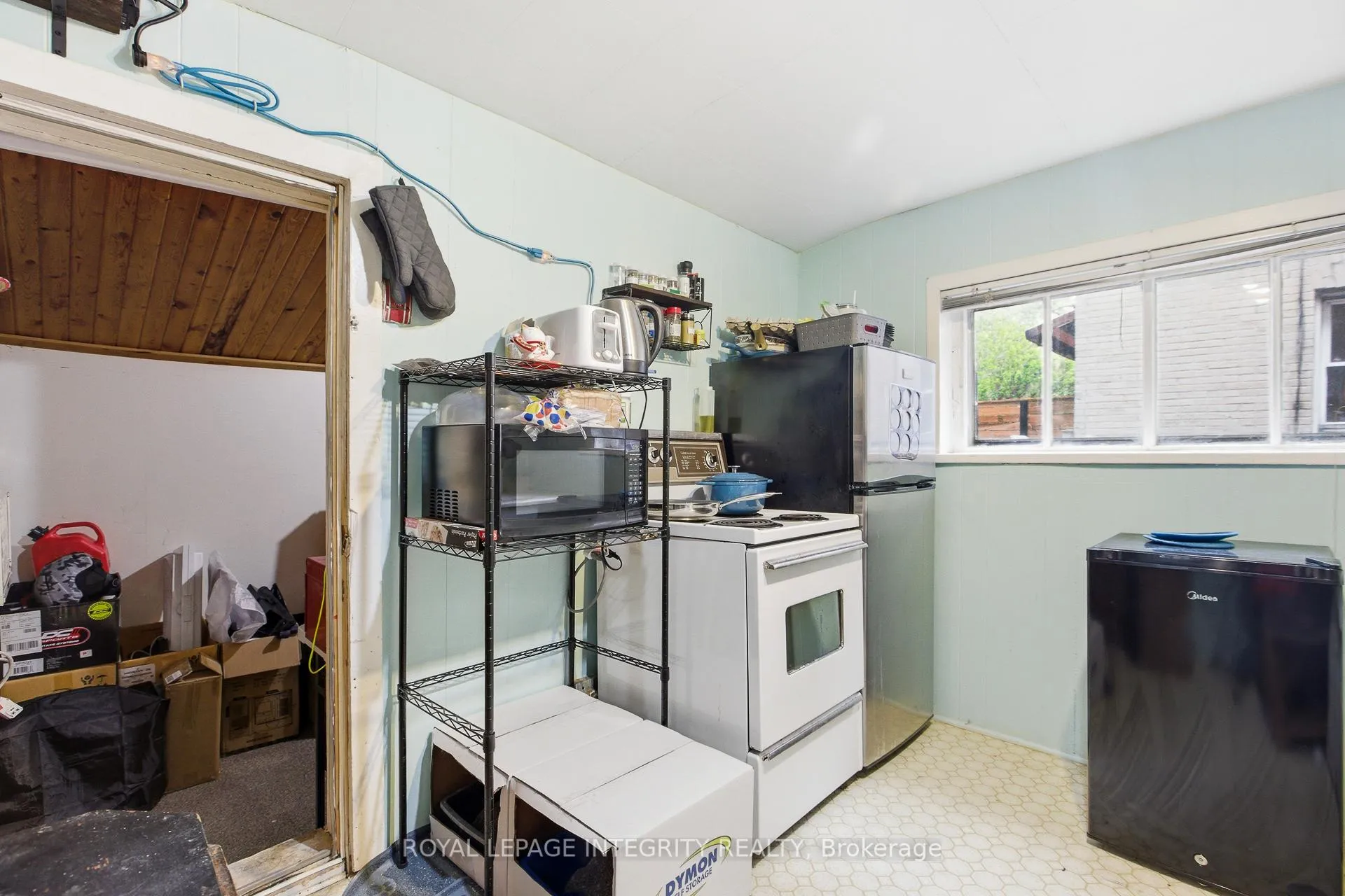 Photo 13 of 634 Gladstone Avenue, Ottawa, Ottawa Centre — HOMEH