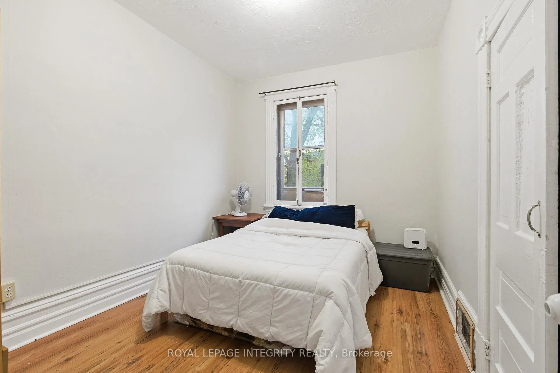 Photo 19 of 634 Gladstone Avenue, Ottawa, Ottawa Centre — HOMEH