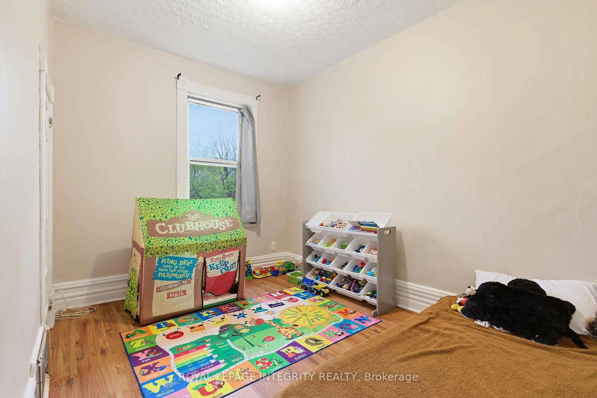 Photo 20 of 634 Gladstone Avenue, Ottawa, Ottawa Centre — HOMEH