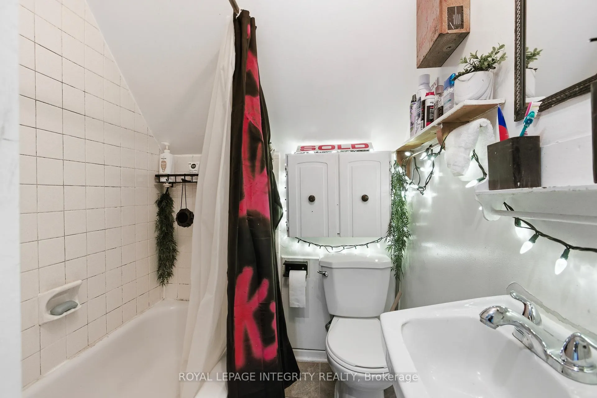 Photo 28 of 634 Gladstone Avenue, Ottawa, Ottawa Centre — HOMEH