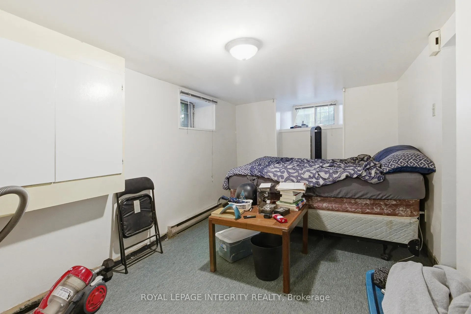 Photo 32 of 634 Gladstone Avenue, Ottawa, Ottawa Centre — HOMEH