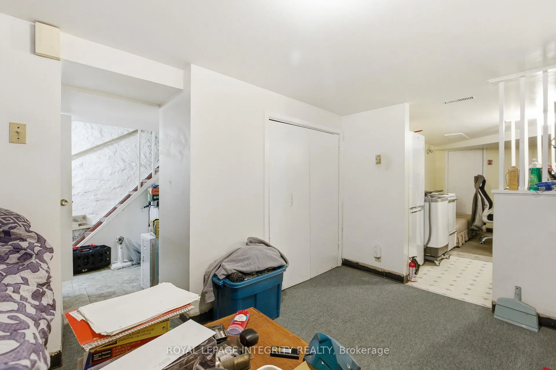 Photo 33 of 634 Gladstone Avenue, Ottawa, Ottawa Centre — HOMEH