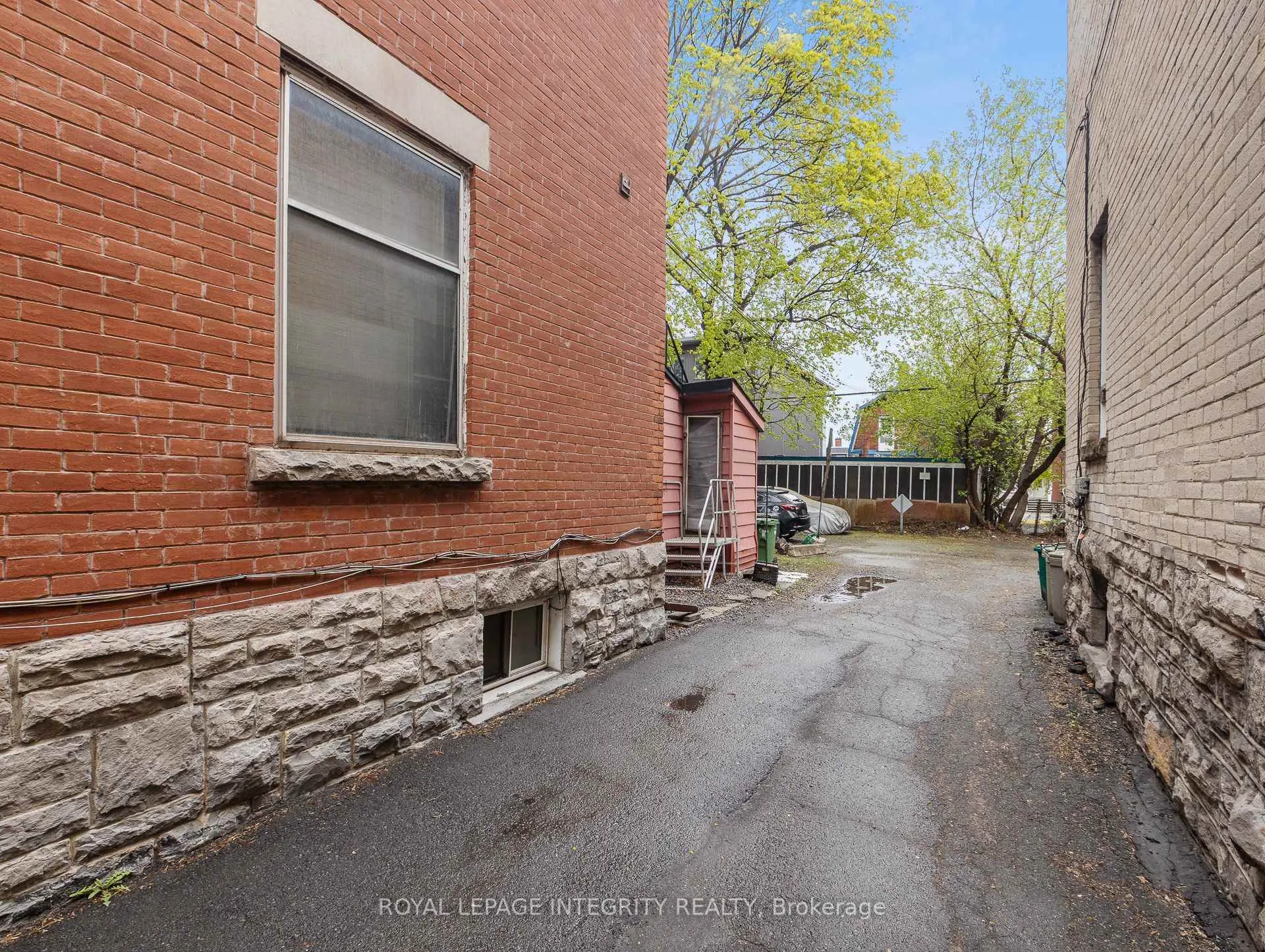 Photo 37 of 634 Gladstone Avenue, Ottawa, Ottawa Centre — HOMEH