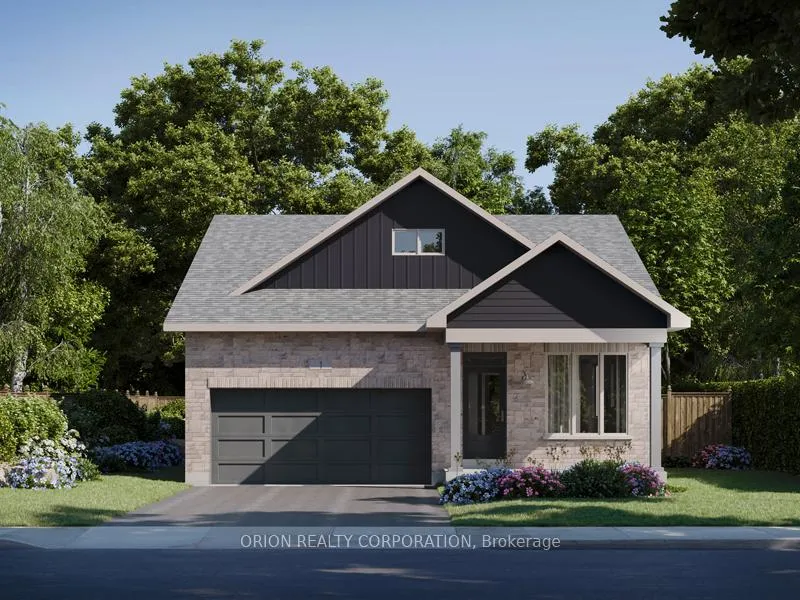Photo 1 of 430 Dockside Drive, Kingston, City Northwest — HOMEH