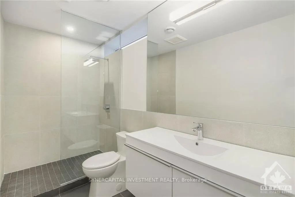 Photo 6 of 16B Chapleau Avenue, Ottawa, Lindenlea — HOMEH