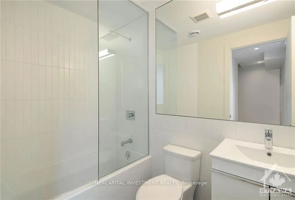 Photo 8 of 16B Chapleau Avenue, Ottawa, Lindenlea — HOMEH