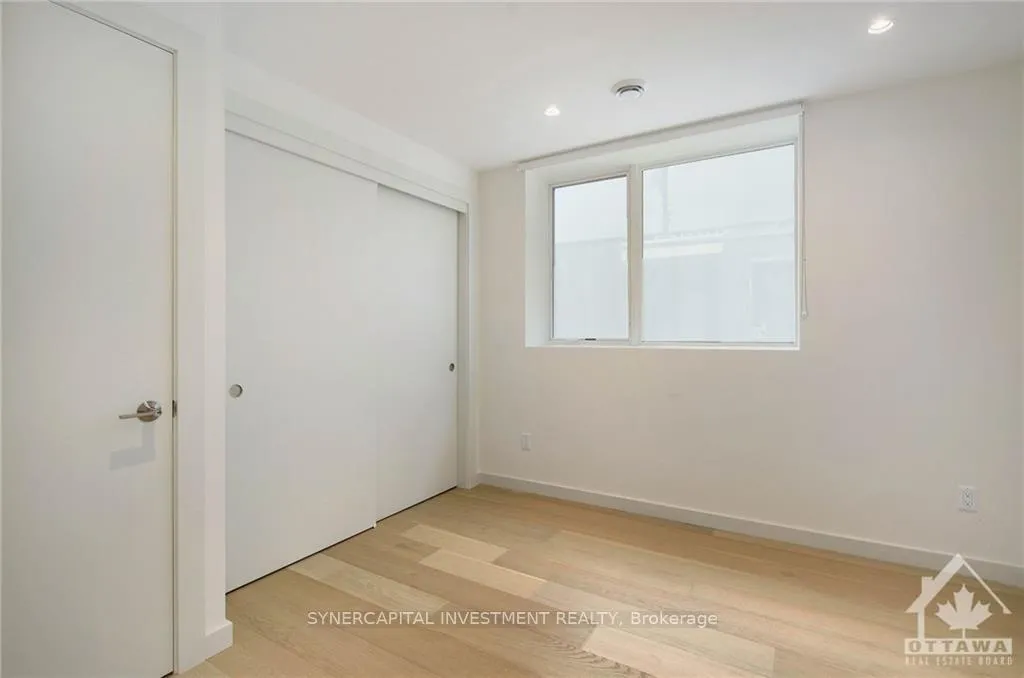 Photo 9 of 16B Chapleau Avenue, Ottawa, Lindenlea — HOMEH