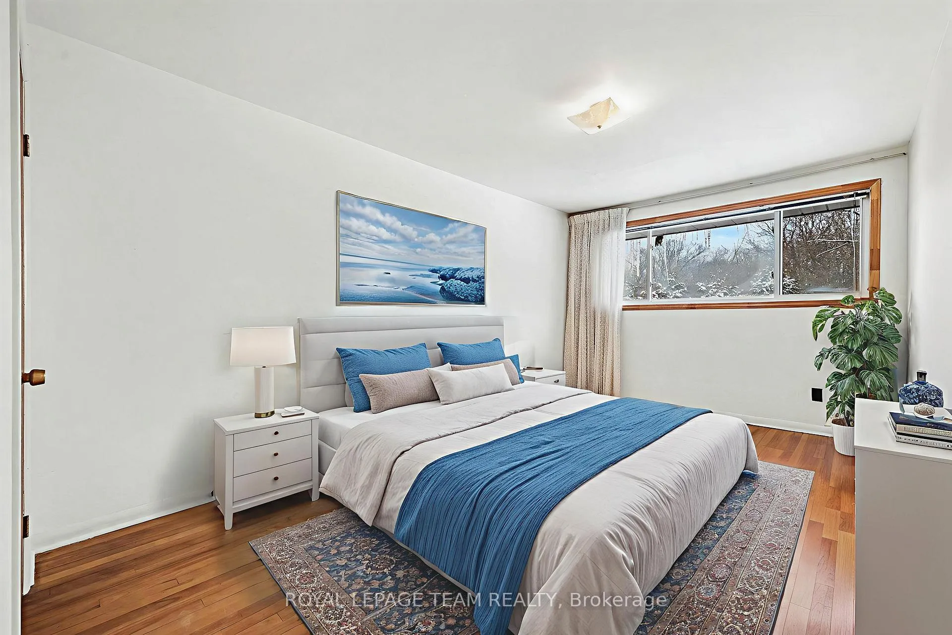 Photo 18 of 906 Ivanhoe Avenue, Ottawa, Queensway Terrace North — HOMEH