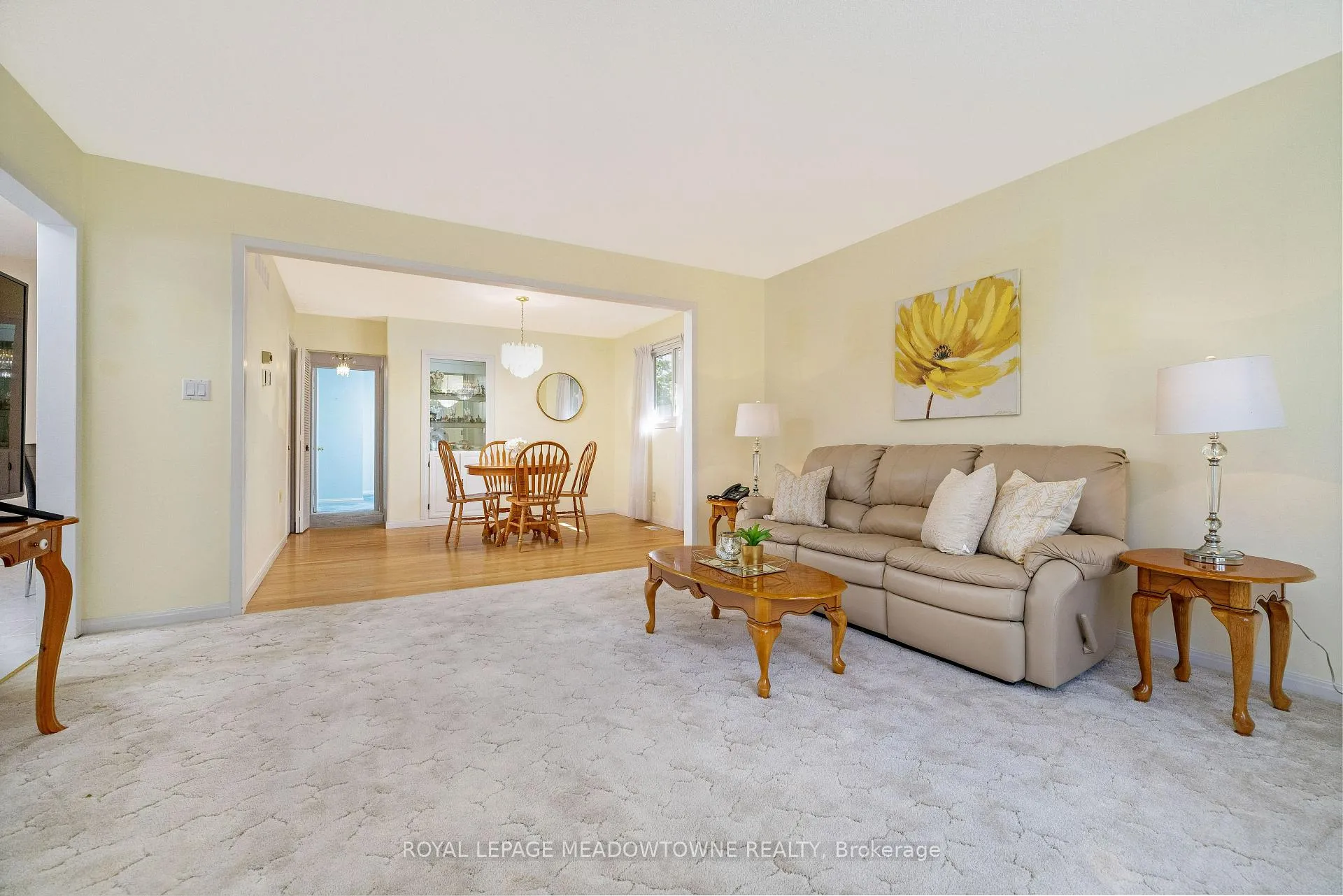 Photo 6 of 101 King Street, Halton Hills, Georgetown — HOMEH