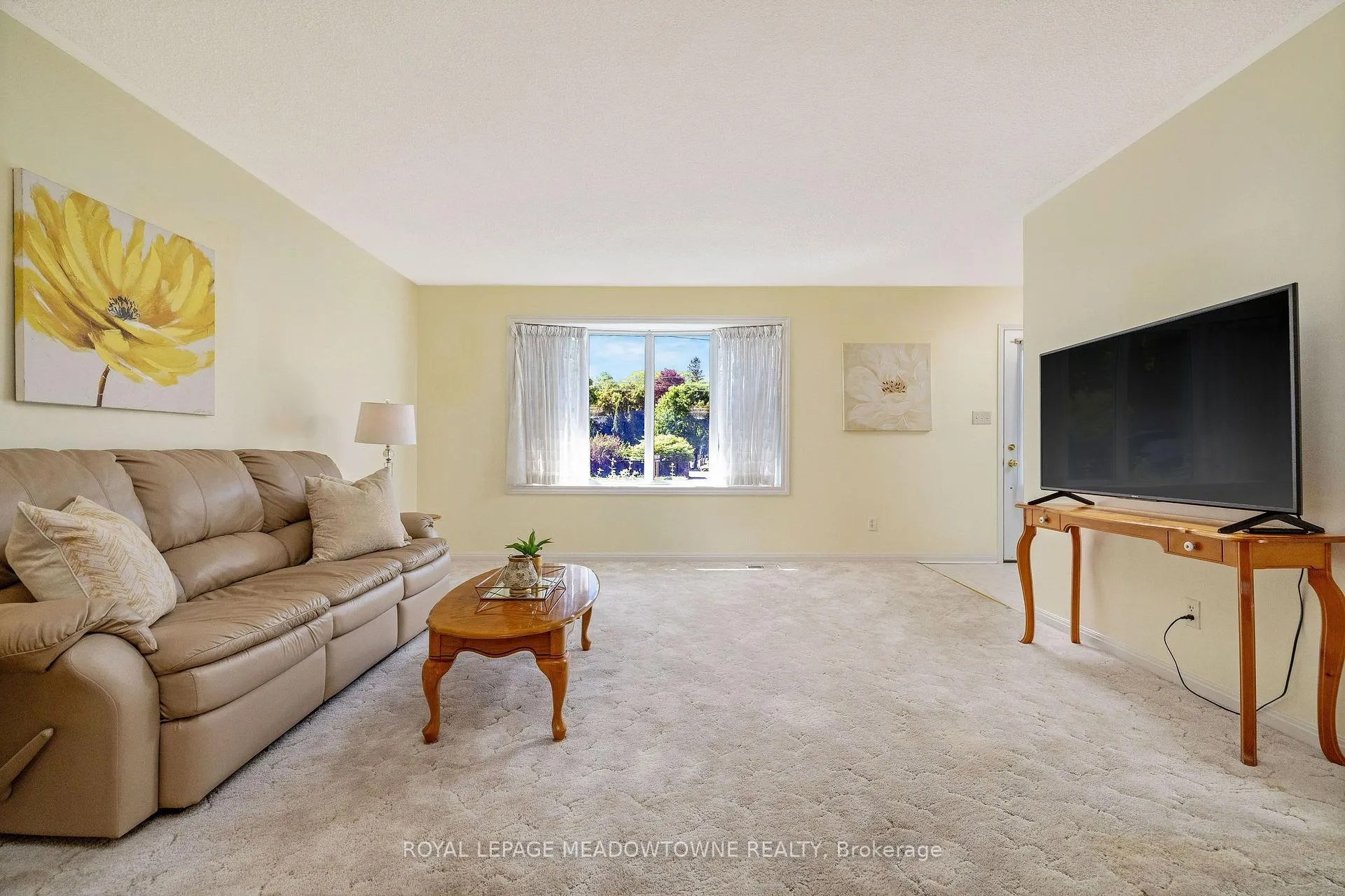 Photo 8 of 101 King Street, Halton Hills, Georgetown — HOMEH