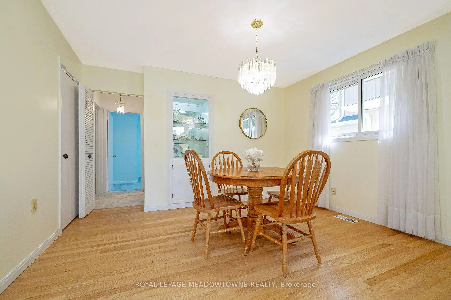 Photo 9 of 101 King Street, Halton Hills, Georgetown — HOMEH