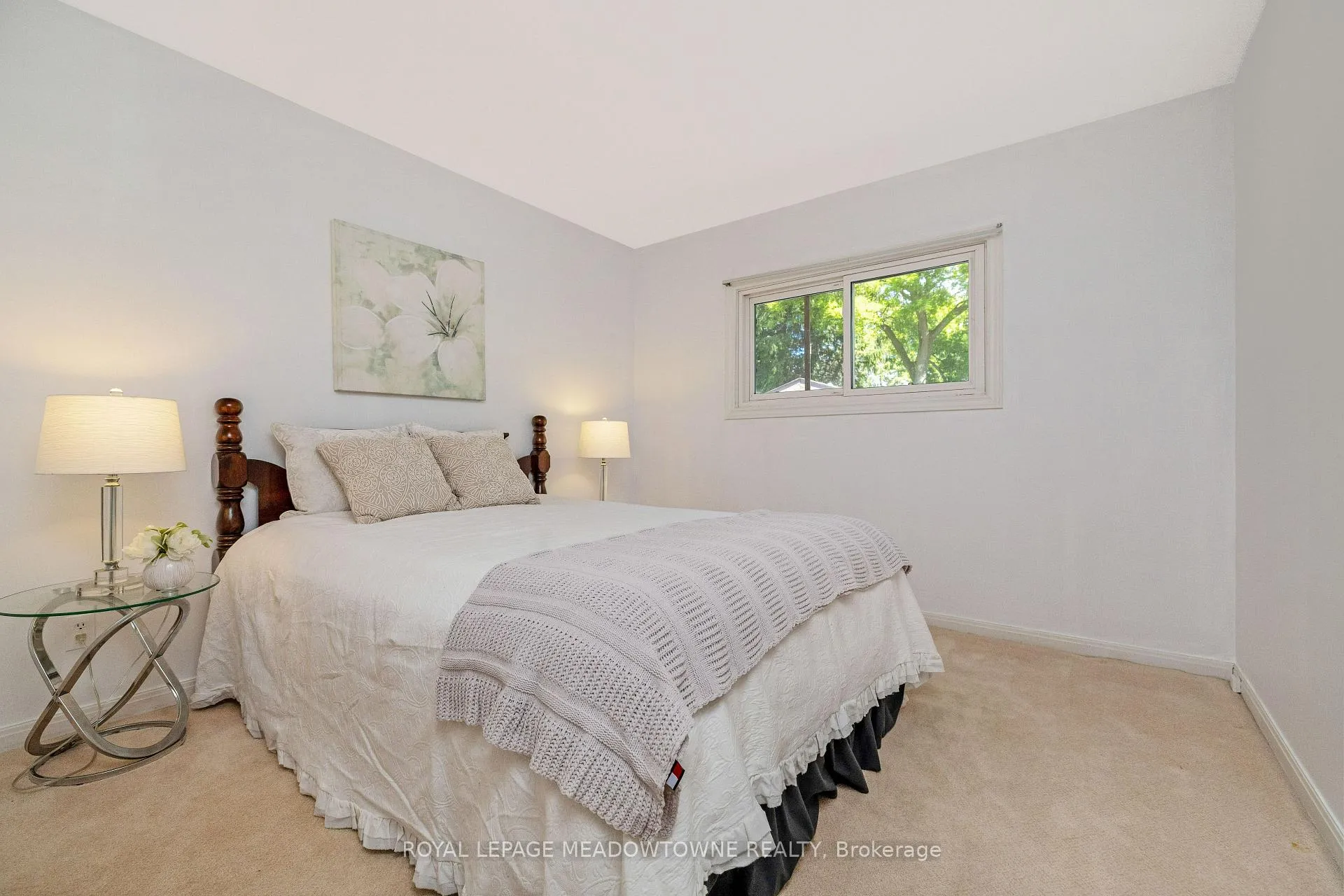 Photo 17 of 101 King Street, Halton Hills, Georgetown — HOMEH