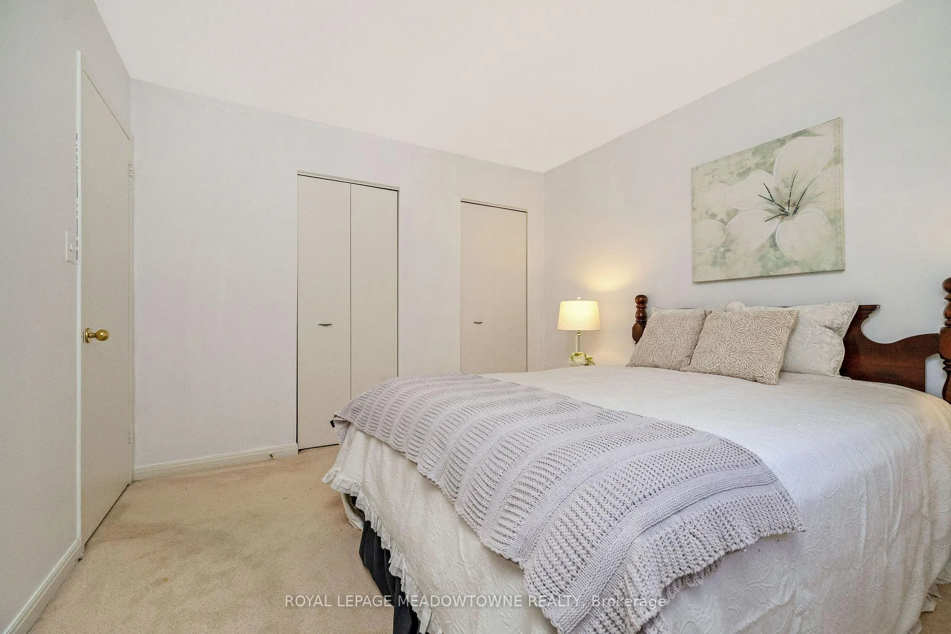 Photo 18 of 101 King Street, Halton Hills, Georgetown — HOMEH