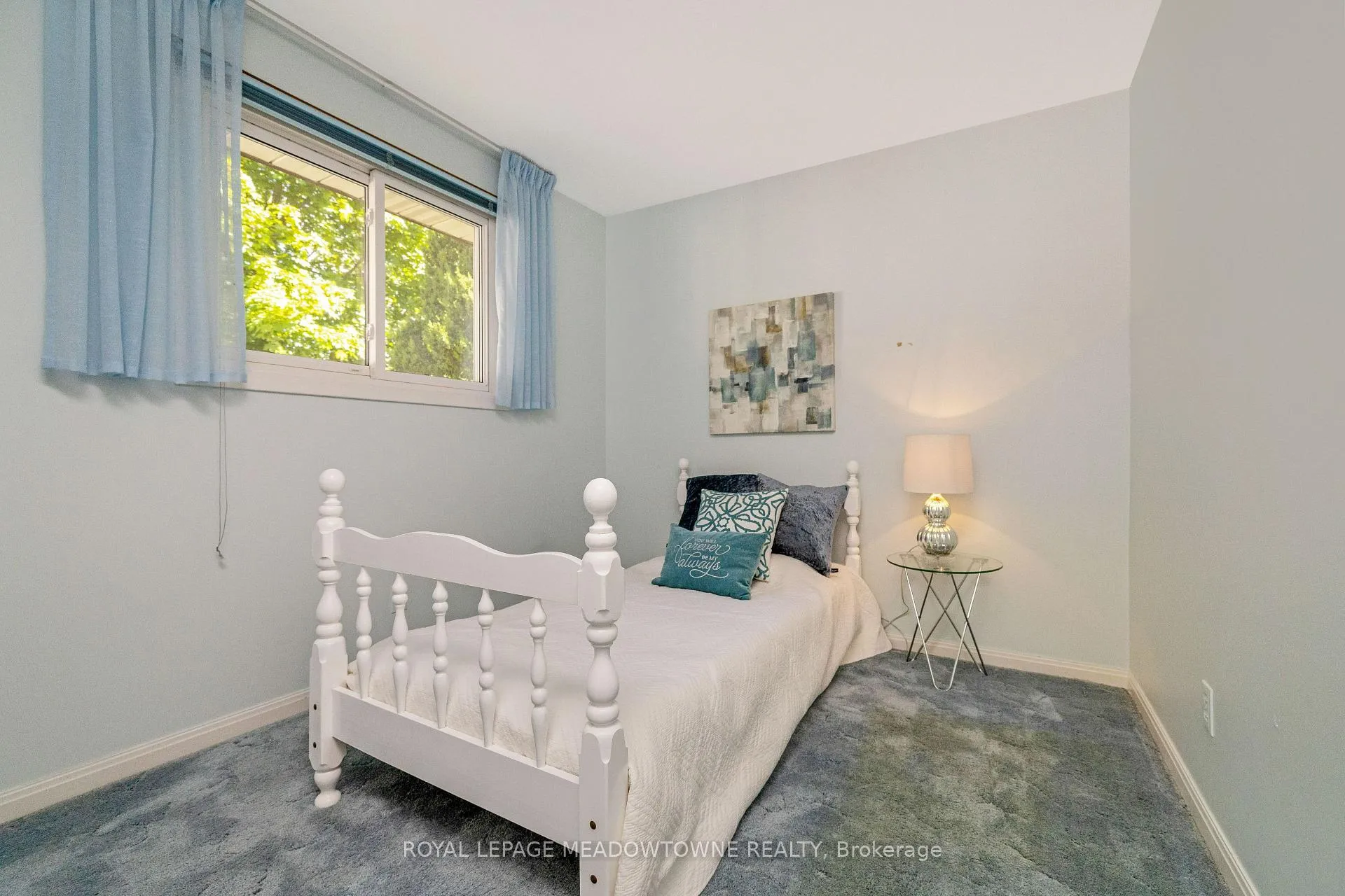 Photo 19 of 101 King Street, Halton Hills, Georgetown — HOMEH