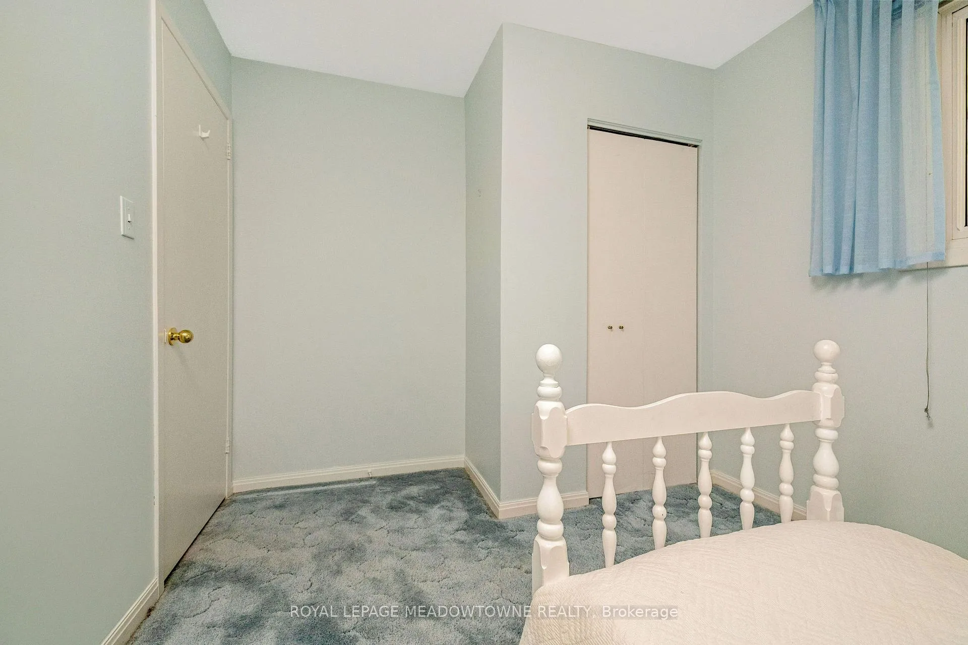 Photo 20 of 101 King Street, Halton Hills, Georgetown — HOMEH