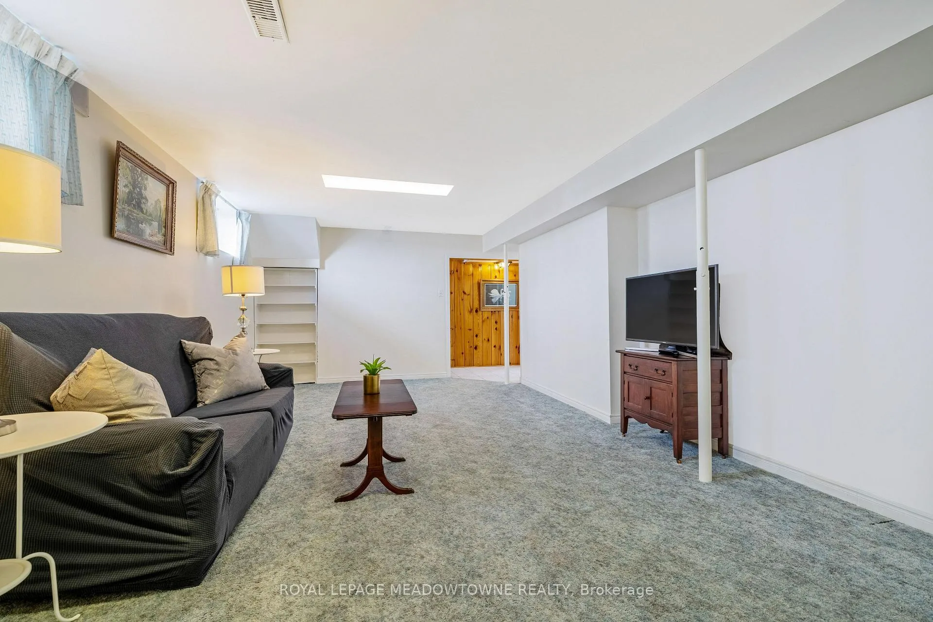 Photo 23 of 101 King Street, Halton Hills, Georgetown — HOMEH