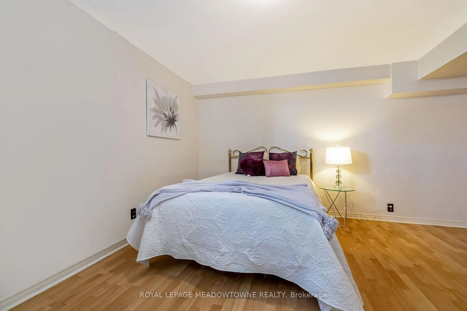 Photo 25 of 101 King Street, Halton Hills, Georgetown — HOMEH