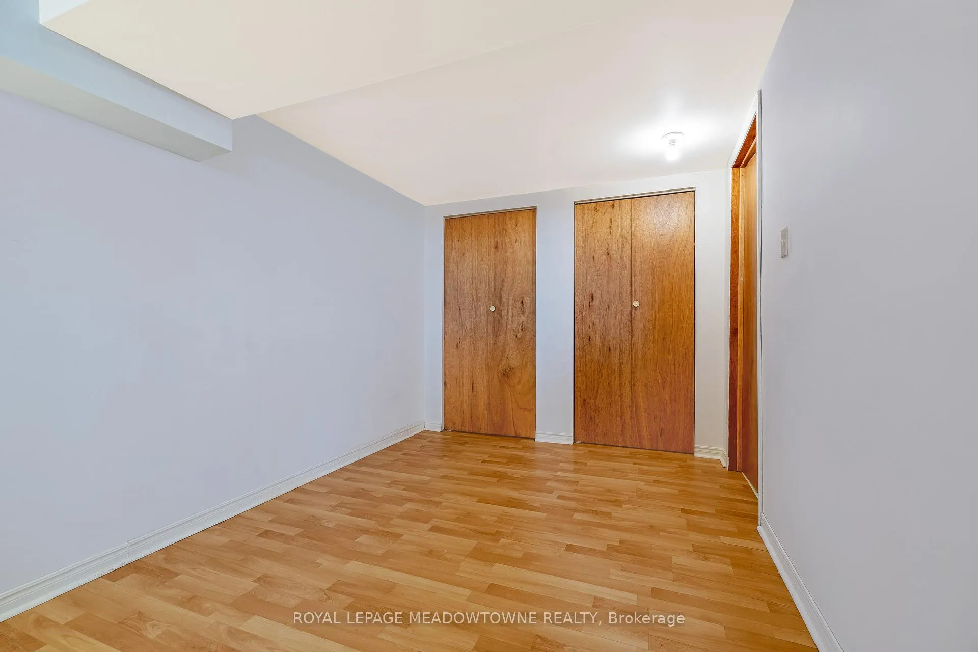 Photo 26 of 101 King Street, Halton Hills, Georgetown — HOMEH