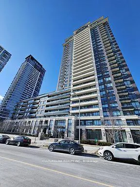 Photo 1 of Unit 215, 15 Water Walk Drive, Markham, Unionville — HOMEH