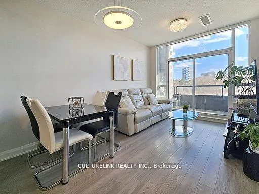 Photo 3 of Unit 215, 15 Water Walk Drive, Markham, Unionville — HOMEH