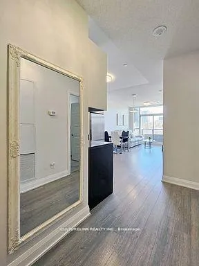 Photo 8 of Unit 215, 15 Water Walk Drive, Markham, Unionville — HOMEH