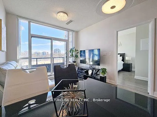 Photo 9 of Unit 215, 15 Water Walk Drive, Markham, Unionville — HOMEH