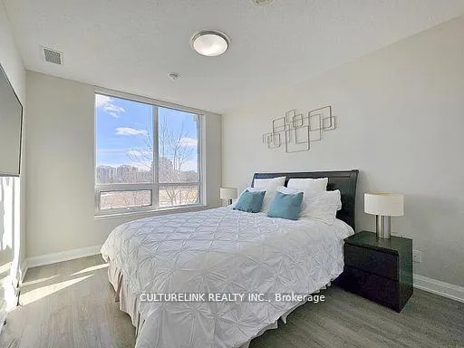 Photo 12 of Unit 215, 15 Water Walk Drive, Markham, Unionville — HOMEH