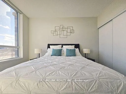 Photo 14 of Unit 215, 15 Water Walk Drive, Markham, Unionville — HOMEH