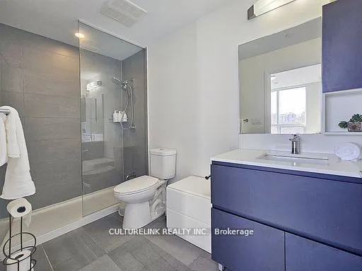 Photo 15 of Unit 215, 15 Water Walk Drive, Markham, Unionville — HOMEH