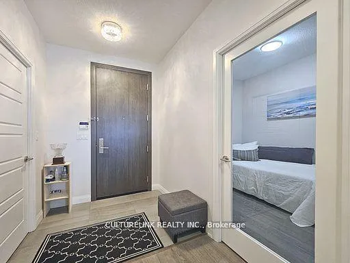 Photo 16 of Unit 215, 15 Water Walk Drive, Markham, Unionville — HOMEH