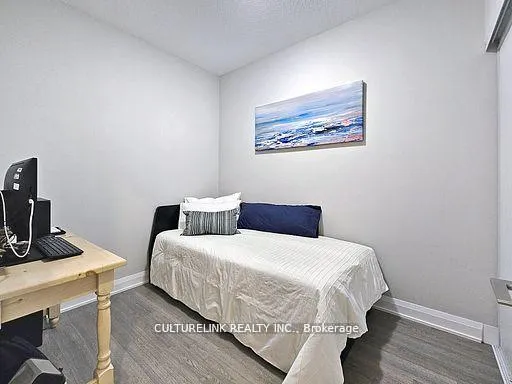 Photo 17 of Unit 215, 15 Water Walk Drive, Markham, Unionville — HOMEH
