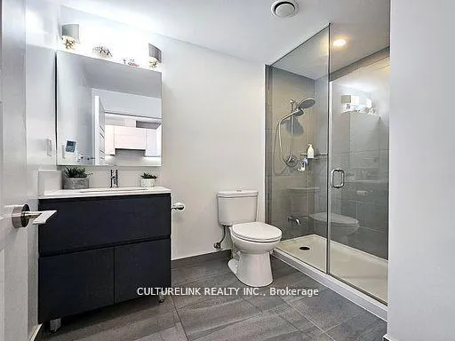 Photo 18 of Unit 215, 15 Water Walk Drive, Markham, Unionville — HOMEH