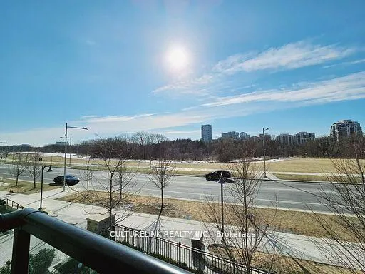 Photo 19 of Unit 215, 15 Water Walk Drive, Markham, Unionville — HOMEH