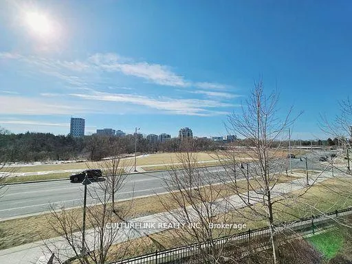 Photo 20 of Unit 215, 15 Water Walk Drive, Markham, Unionville — HOMEH