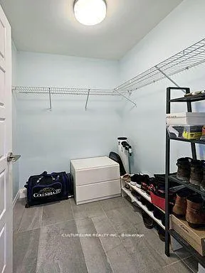 Photo 21 of Unit 215, 15 Water Walk Drive, Markham, Unionville — HOMEH