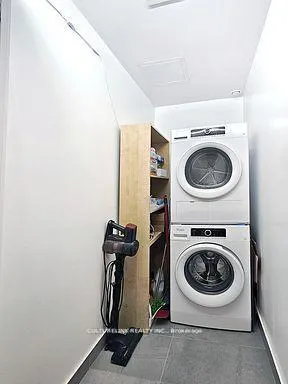 Photo 22 of Unit 215, 15 Water Walk Drive, Markham, Unionville — HOMEH